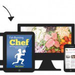 fbchef-banner-01