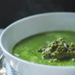 Guest-post-winter-minestrone