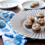 Stuffed_Mushrooms1-029-2