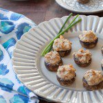 Stuffed_Mushrooms1-083