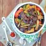 pfk_beef3