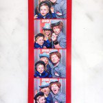 photobooth
