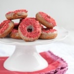 strawberry-donuts-2