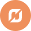 flattr