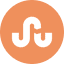 stumbleupon