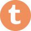 tumblr