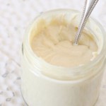 cashew-butter-horiz