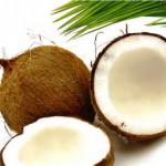 coconut