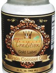 gold_label_virgin_coconut_oil_32ozsm