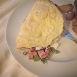 hotel 1000 seattle cheese omelette asparagus goat cheese