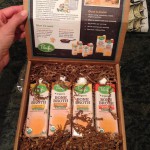 pacific bone broth