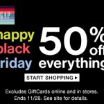 12019249-7