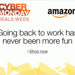 14149_Cyber_Monday_Deals_Week_2014_Associates_Graphics_300x250