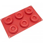 414BtCchYtL