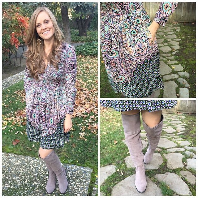 Kind_of_wishing_I_would_have_waited_til_today_to_get_all_of_this__The_dress_is_25__off_and_the_boots_are_40__off_with_free_shipping__Link_in_profile.__www.liketk.itFV56__liketkit__aagfashion__blackfriday