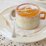 PumpkinSoup