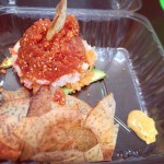 volcanoe-tartare-yos
