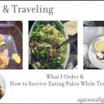 TravelPaleo