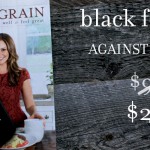 blackFridayAAGDeal