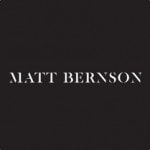 mattBernsonThumbnail