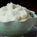 parsnip-puree-horiz