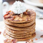 pumpkin-pancakes-horiz