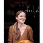 thankfulCoverShopPageThumbnail