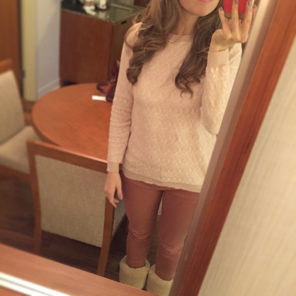 2014-12-04 14.29.00