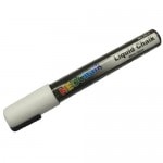 31ElCDx3-CL