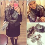 Baby_it_s_cold_outside__I_didn_t_own_a_scarf_or_gloves…_So__anthropologie_to_the_rescue._I_also_failed_and_left_my_tights_and_boot_socks_at_home____aagfashion__aagtour_www.liketk.itGTqY__liketkit