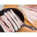 Bacon_0132