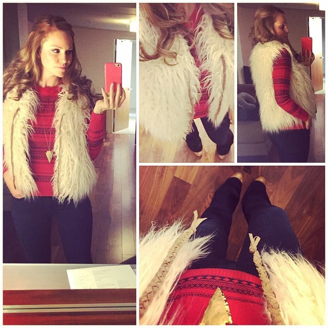 Channeling_the_70_s..._Or_the_abominable_snowman_______liketoknow.it_www.liketk.itHoQ8__liketkit__aagfashion__targetstyle__anthropologie__agjeans