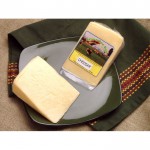 Cheddar Web