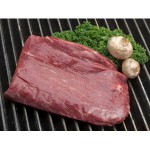Flank-Steak_9112