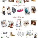 GiftGuide3