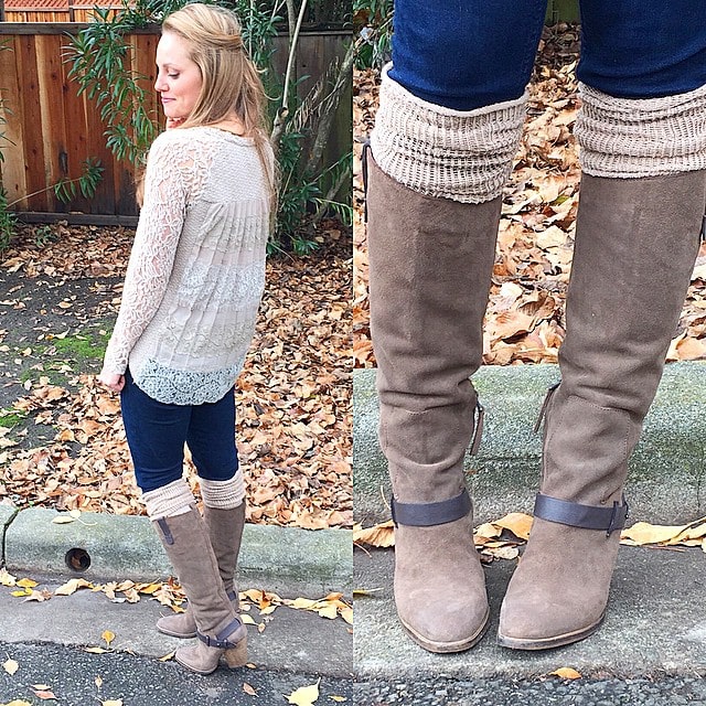 I_ve_been_waiting_for_these_boots_to_go_on_sale_at_Nordstrom_and_had_to_grab_them_when_they_finally_did__My_top_is_my_favorite_sweater_of_all_times_from_Anthro_a_couple_of_years_ago__denim_skinnies_from_H_M._Boots_and_socks_are_Nordstrom__details_in_