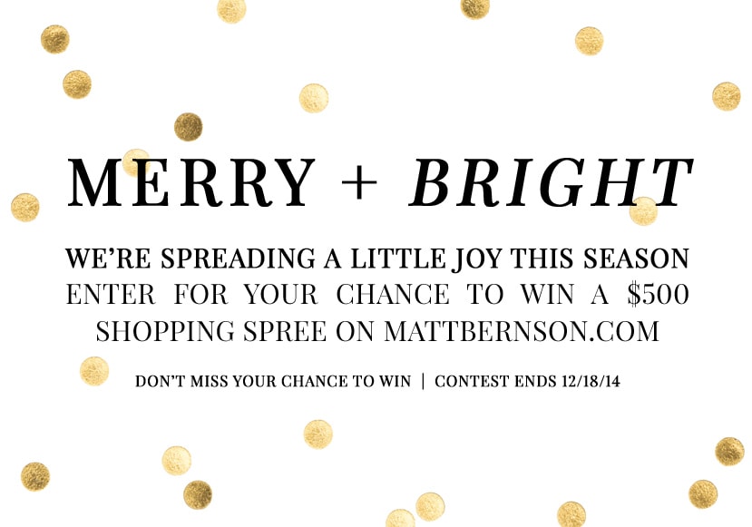 MATTBERNSON_holidaycontest