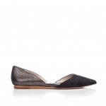 MERCER_-_Gunmetal_BlackSnake_-_SIDE_1024x1024