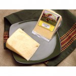 Monterey Jack Web