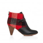SELBY_redwool_side_1024x1024