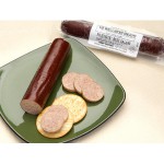 Salami0006-0018
