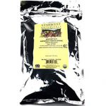 arrowroot