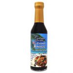 coconut aminos