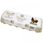 dozen_soy-free_organic_eggs