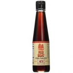 fish sauce