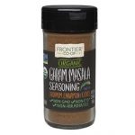 garam masala