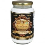 gold_label_virgin_coconut_oil_32oz