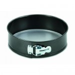 pan-125×125