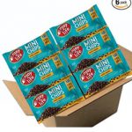 semisweet chocolate chips