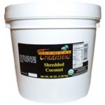 shredded_coconutsm